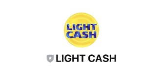 ライトキャッシュ(LIGHT CASH)のLINE登録して検証