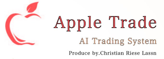 Apple Tradeは誇大広告で集客している詐欺サイト