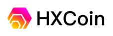 HXCoin
